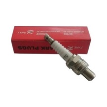 Typer A7tc 5125 Buji