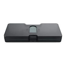 Xiaomi V2 Pro Su Tankı