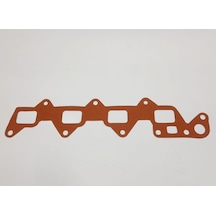 Emme Manifold Conta Corolla Uyumlu 88-98 1.6 / 4af Karb. 17171 16031