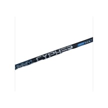 Project X Cypher Fifty 6.0.s Golf Sopası 114cm Başlıksız Çok Renkli