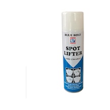 Spot Lifter Leke Çıkarıcı - Leke Çıkarıcı Sprey (500 ML)