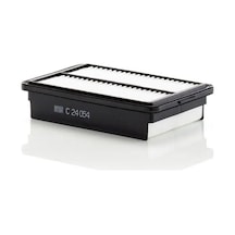Mann C24054 Hava Filtresi 28113f2000 28113f2000as