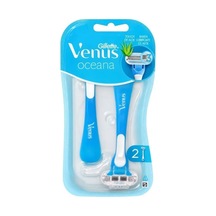 Venus Oceana 2lı Poset 40 2192 12'li Paket