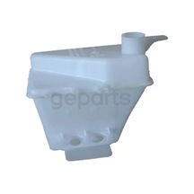 Ön Cam Su Bidonu Alt Gövde Motorsuz Çift Girişli Bfn Chevrolet Kalos - Sd / Hatchback - 2004-2005