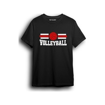 Top Glory Nets Voleybol Tişörtü Voleybol T-shirt Vlbl8502