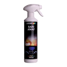 Motip Yağmur Kaydırıcı Sprey 500 Ml - Rain Away