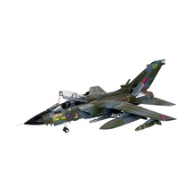 Revell Model Set Tornado Gr. Mk. 1 Raf - 1:72-64619
