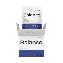 Athena Pro Balance Toz Ph Düzenleyici 4.53 Kg 5 KG