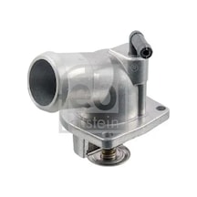 Opel Astra G Termostat 1.4 1999-2004 X14xe Z14xe Febı 27869
