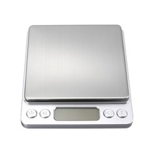 500 G X 0,01 G Cep Tartısı, Cep Tartısı, Hassas Terazi, Dijital Tartı, Altın Terazi, Bozuk Para Terazisi, Elektron Diğer