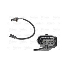 VALEO 254027 EGZANTRİK SENSÖRÜ HYUNDAI ACCENT 1.3