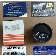 Endiksan Takosan Aco-2212/21 Yağ Saati Ford Cargo 12volt 52mm