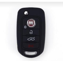 Egea Silikon Anahtar Kılıfı (462865401)