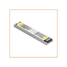 Cata Ct-2570 400 Watt 33 Amper Led Trafosu