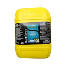 Mebor Seaforce Sıvı Deniz Yosunu 20 Litre 20 Litre