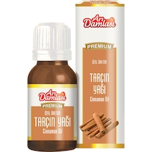 Arı Damlası Tarçın Yağı 20 ML