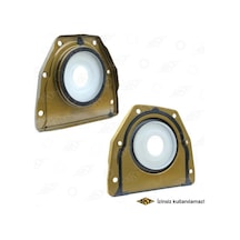 Arka Krank Kecesı Fıesta 95 Fusıon 02 Mazda 121 Mazda Iı 1 25 1.4 16v 1.6 16v Focus 1.4