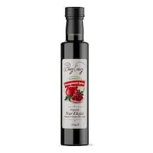 Organic Windy Valley Organik Nar Ekşisi 350 G