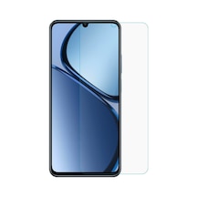 Bufalo Realme C63 Flexiglass Nano Ekran Koruyucu