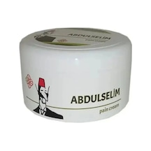 Süper Abdulselim 200 Ml / Abdulselim 200 Ml