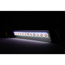 Orionled B Serisi Led Aydınlatma B-50 55 - 60 Cm Tank