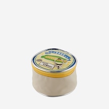 Yup Mavi Suni Deri Mısır Makyaj Çantası 10x6 Cm