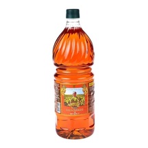 Üzüm Sirkesi 2000ml Pet 1 Adet