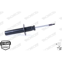 Monroe 376049sp On Amortisor 8r0413031af 8r0413031ak 8r0413031al