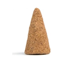 Palo Santo Konik Tütsü