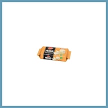 Bezos Hel San Helva Sade 400 Gr Mbt06