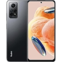 Yenilenmiş Redmi Note 12 Pro 8 GB 256 GB B Kalite (12 Ay Garantili) Yenilenmiş Redmi Note 12 Pro 8 GB 256 GB B Kalite (12 Ay Garantili)