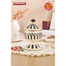 Krem