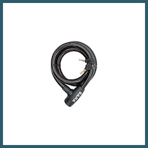 Bezos 22x150 Motor Kılıdı S573 Ob Çok Renkli