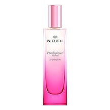 Nuxe Prodigieux Floral Le Parfum 50 Ml 299845 AÇIK PEMBE