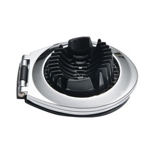 Suntek Magideal Yumurta Dilimleyiciler Mutfak Yardımcısı Peynir Kivi Diğer Suntek Magideal Yumurta Dilimleyiciler Mutfak Yardımcısı Peynir Kivi Diğer