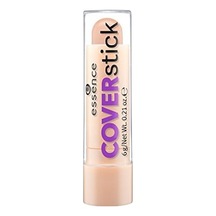 Coverstick 20 - 57858324545084499256713 0