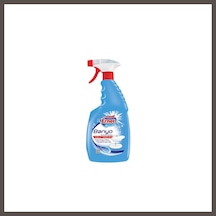 Bezos Ernet Süper Likit Banyo Temizleyici Sprey 750 Ml Nxrlvng