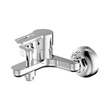 Qua Nelly Banyo Bataryası - Qb01054102