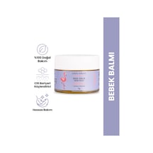 Besleyici ve  Doğal Bebek Balmı 50 ML