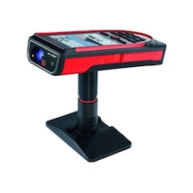 Leıca Dısto S910 Lazer Metre Rm S910
