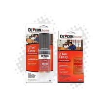 Devcon 2 Ton Epoksi