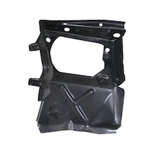 Ford Transıt T12 93/96 Far Yuva Sacı Sağ - Oem Yedek Parça