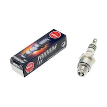 Ngk Cpr9eaıx-9 İridyum Ix Buji
