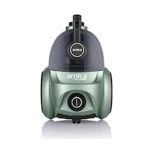 Arnica Mila Trend ET14443 750 W Toz Torbasız Elektrikli Süpürge