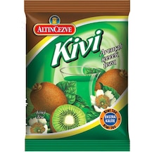 Altıncezve Kivi Aromalı İçecek Tozu 250 G