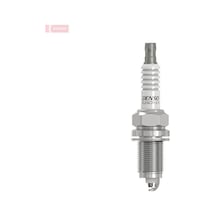 Honda Civic 6 Buji 1.4 1996-2001 D14a4 D14z2 D14z4 Denso Kj16crl11 10adettir
