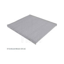 BLUE PRINT ADG02582 Polen Filtresi Accent Blue Benzinli 11- Rio 12-Â  97133-4L000