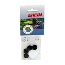 Eheim Hava Motoru 3701-3702-3704 Yedek Süngerleri