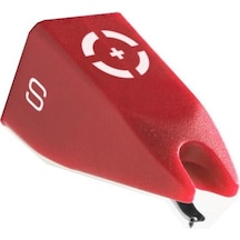 Ortofon Digitrack Stylus Dj Pikap İğnesi