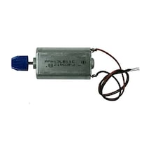 Ppn13Lb11C - Öğrenci Projelerine Uygun (2V - 9V) Dc Motor